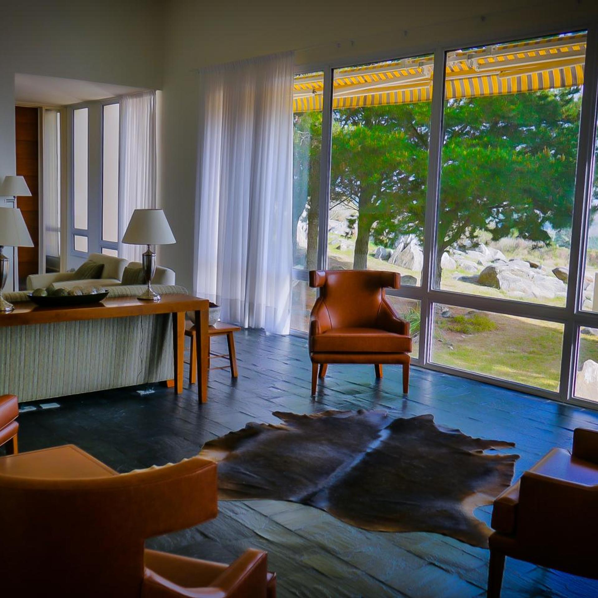 Elegance Hotel Tandil 20/36