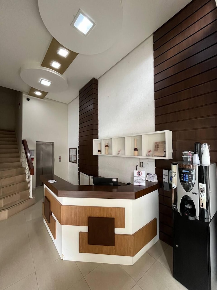 Acomodare Hotel 3/43