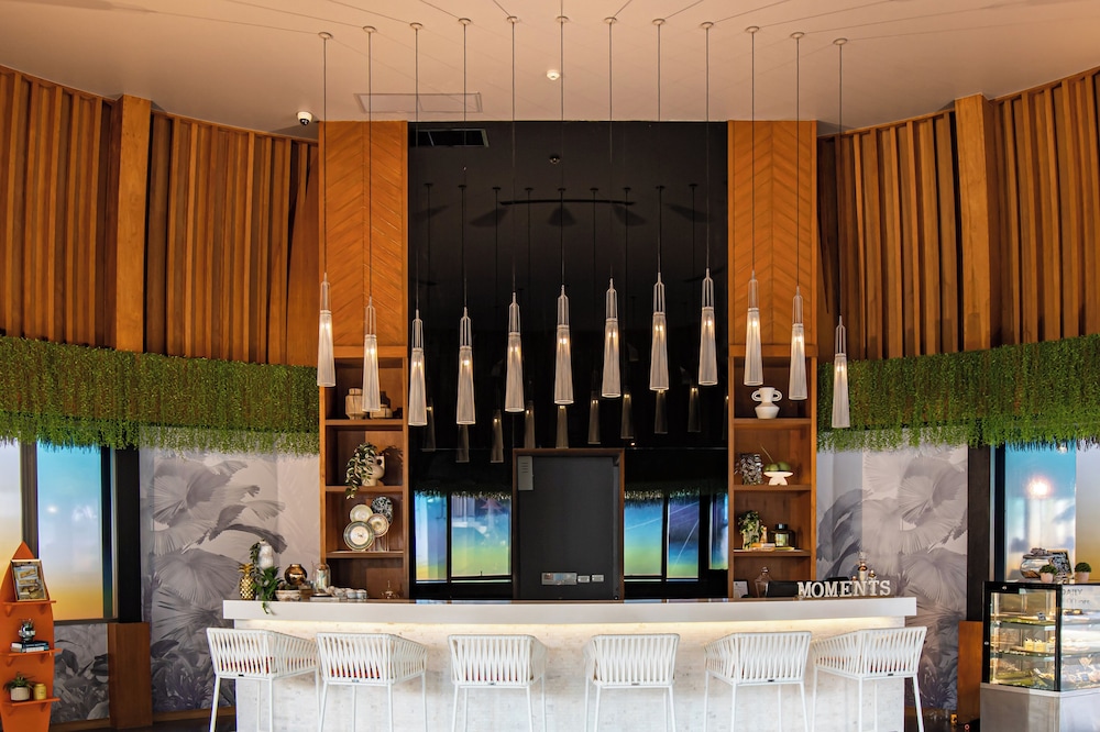 The SIS Kata Resort - Adults Only 9/50