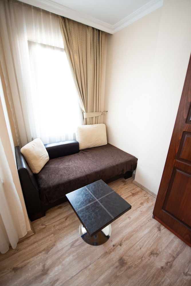 Sultanahmet Cesme Hotel 42/70