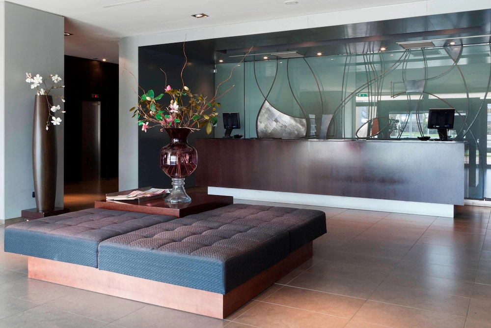 B&B Hotel Arezzo 3/49