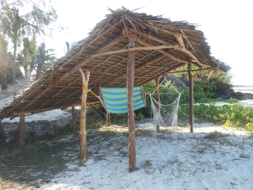 Mbuyuni Beach Village 44/83