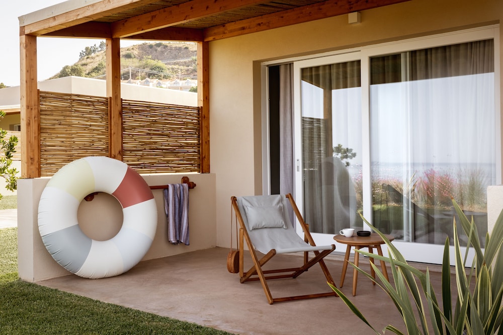 Armacera Resort 35/47