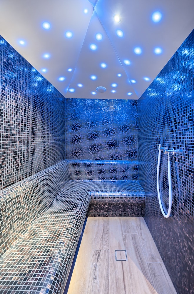 Time Boutique Hotel 18/49
