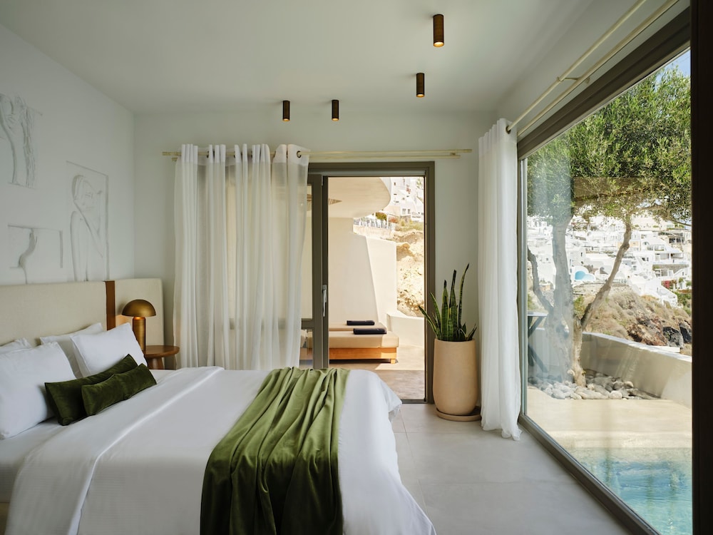Andronis Luxury Suites 26/78