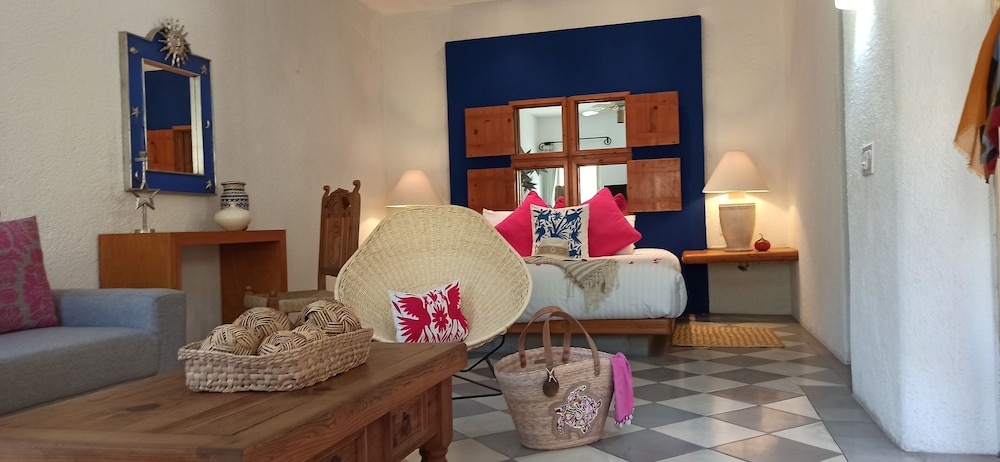 Casa Natalia 31/50