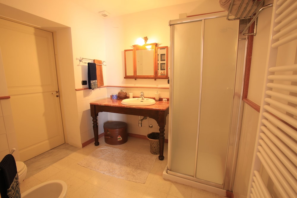 Hotel Palazzo Rollo 22/50