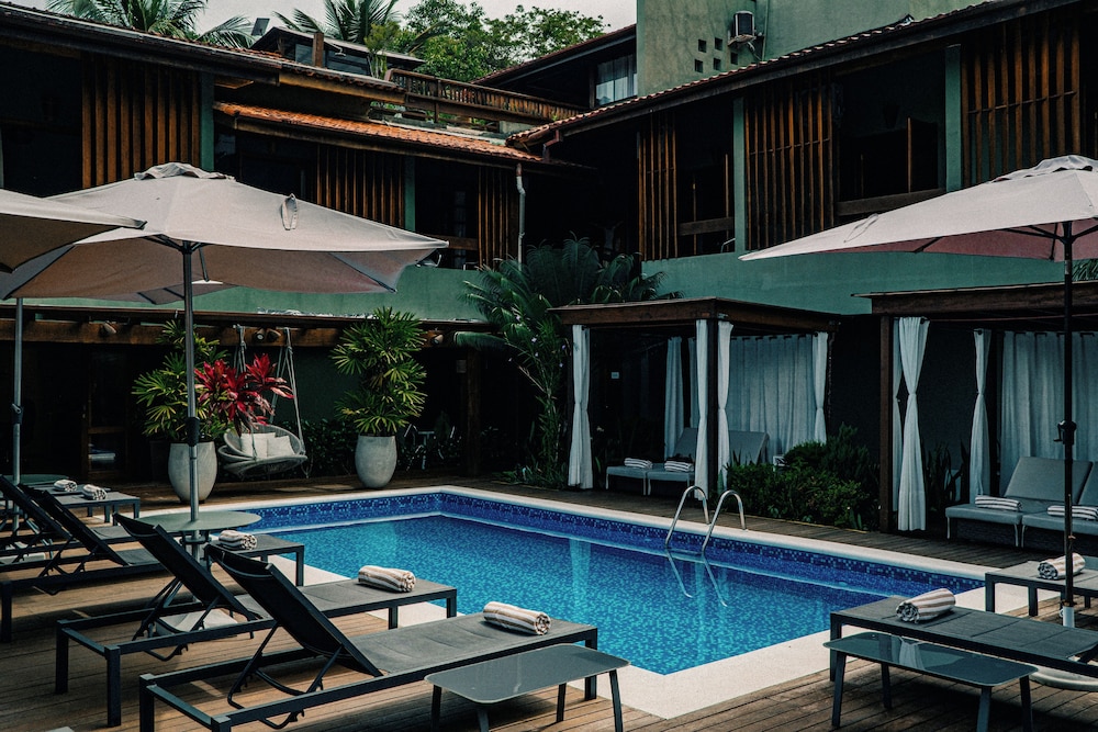 Hiu Hotel 43/50