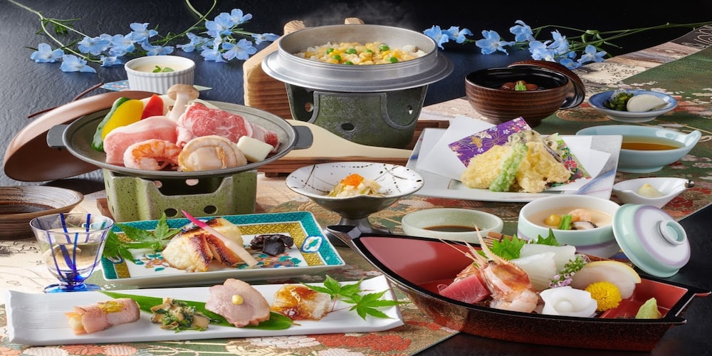Awazu Onsen Kitahachi 25/47
