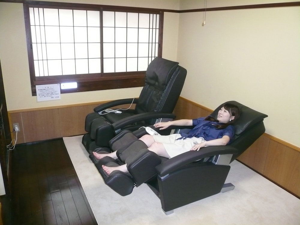 Ryokan Yamadaya 23/31