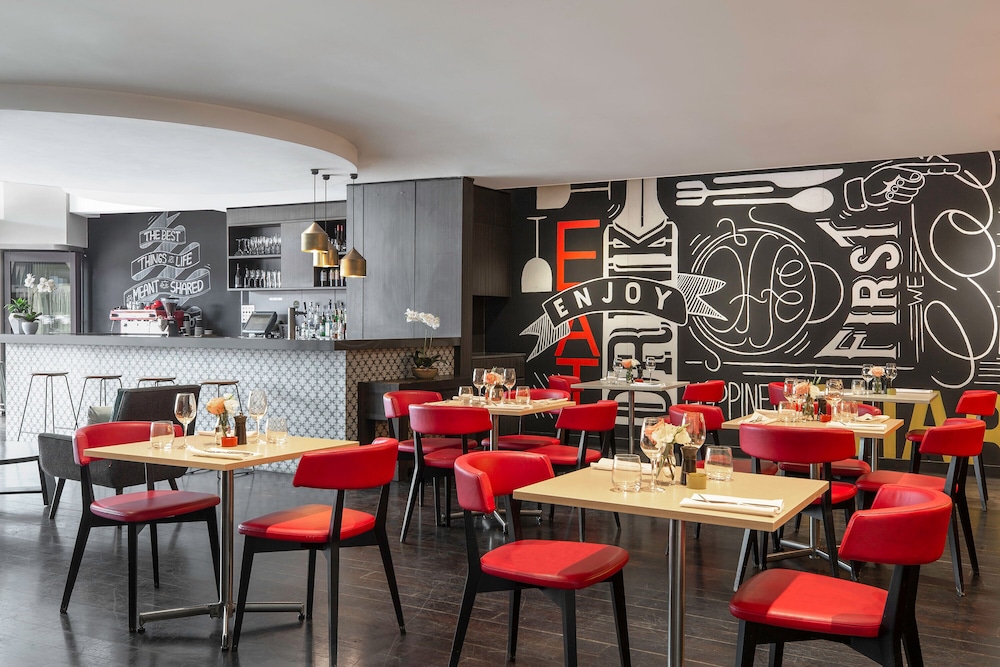 Mantra Chatswood 42/54
