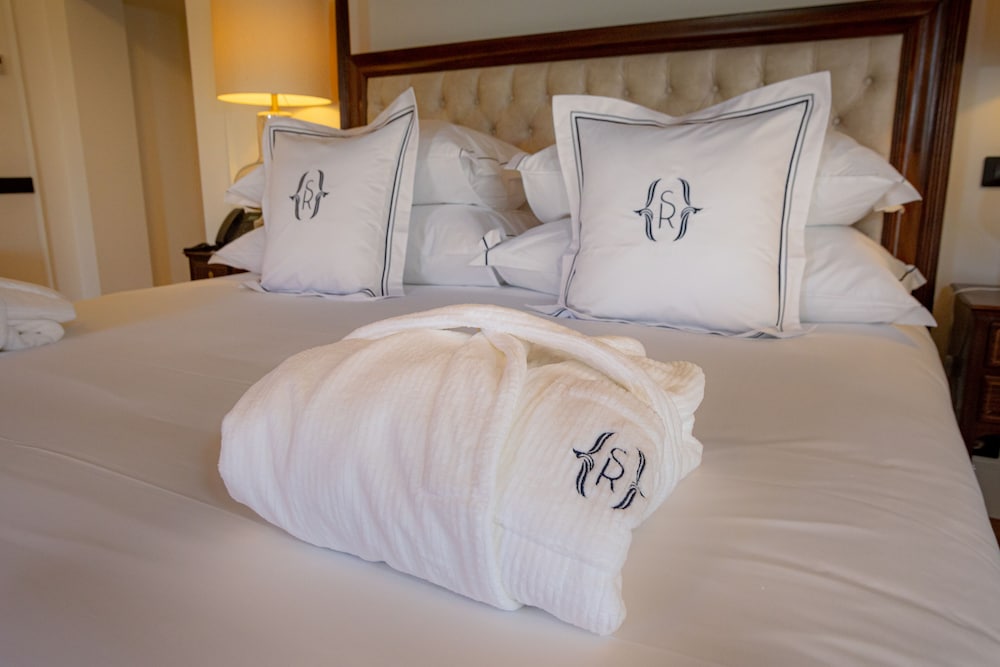 Solar do Requeijo by Luna Hotels & Resorts 20/50