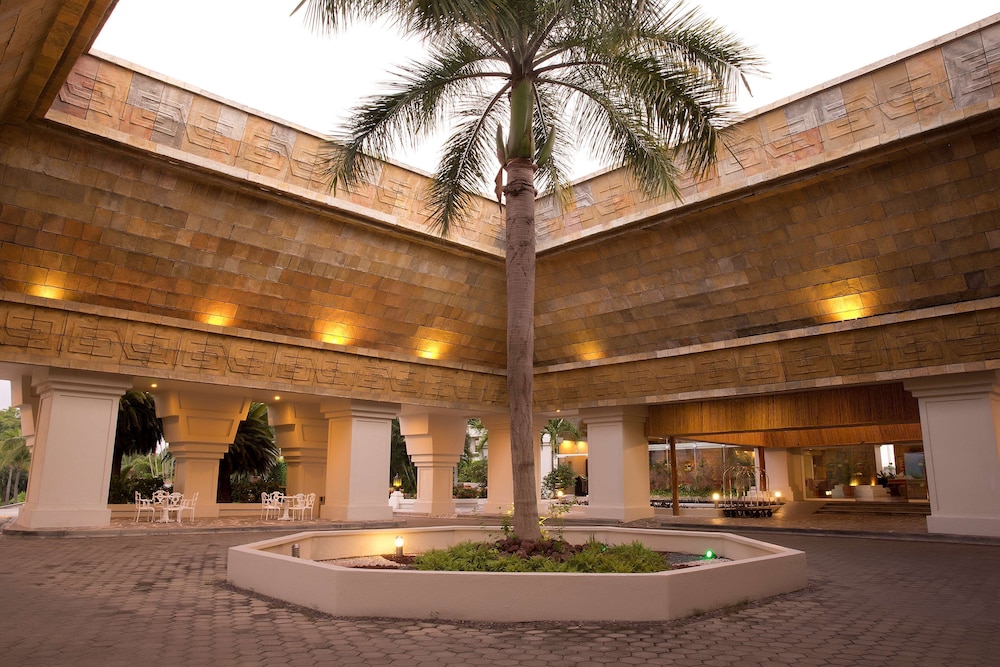 Barcelo Karmina - All Inclusive 7/82