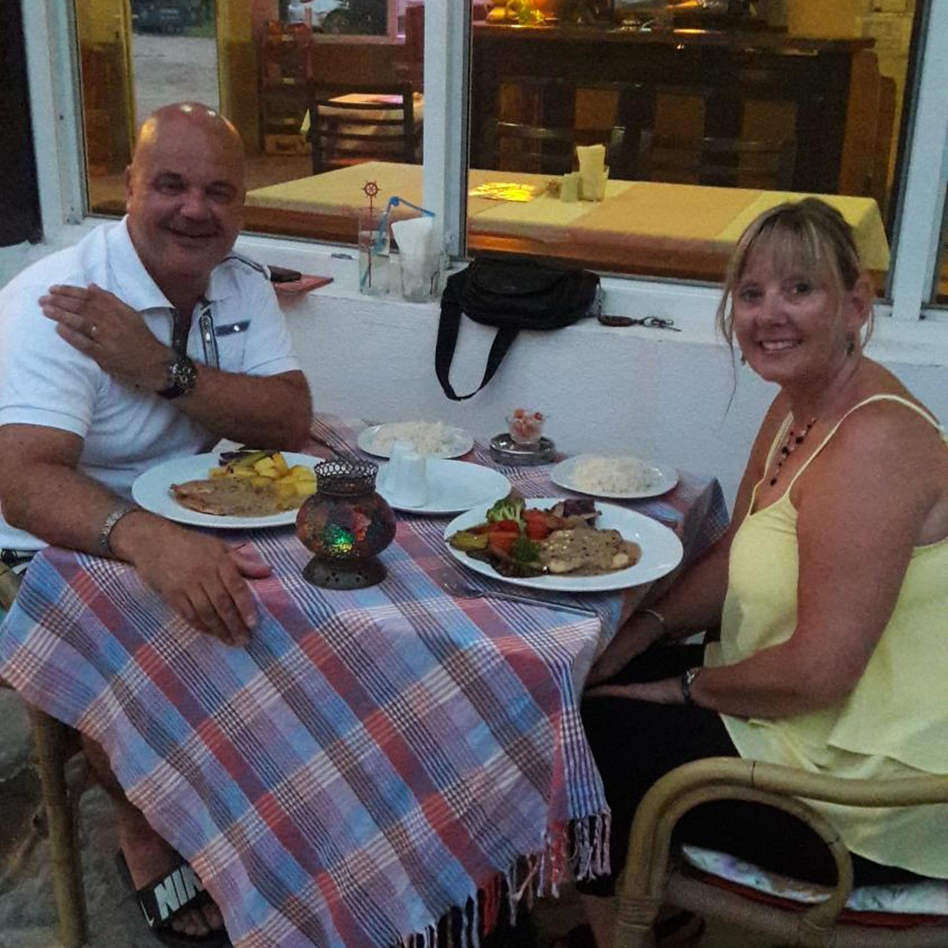 Dalyan Central Park Hotel - Adults Only 40/55