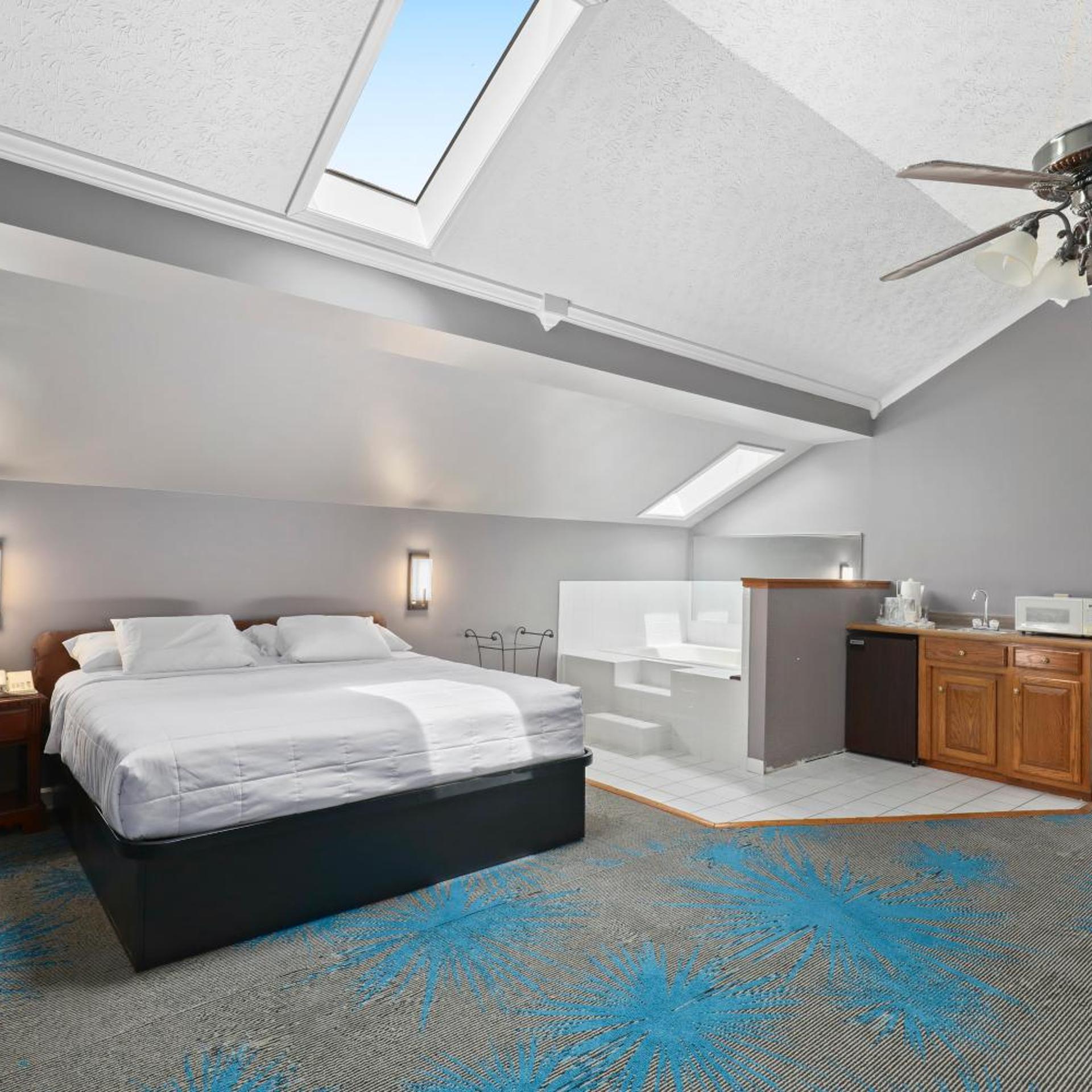 Four Seasons Country Inn 14/45