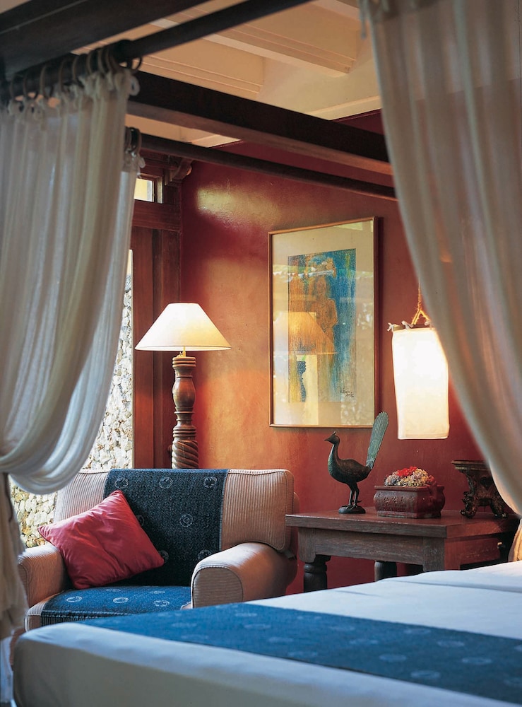 Hotel Tugu Bali 51/76