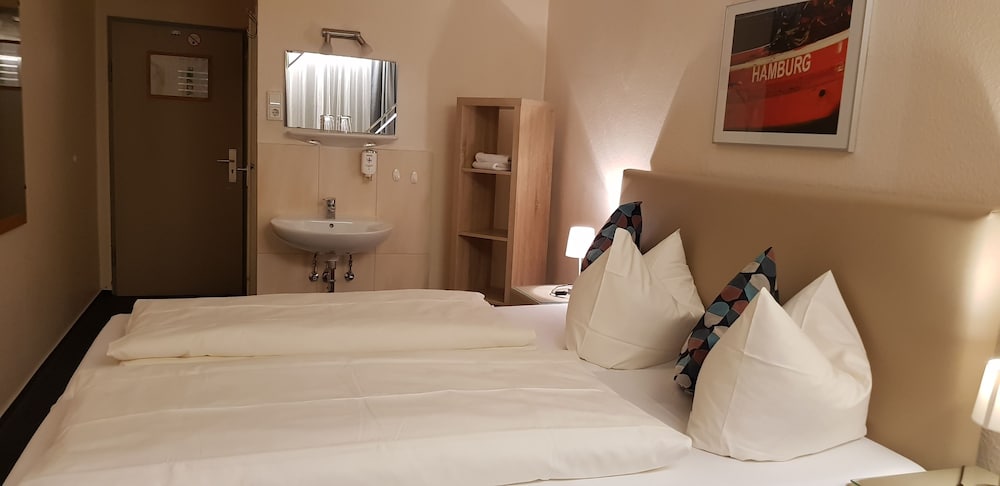 Auto-Parkhotel 19/74