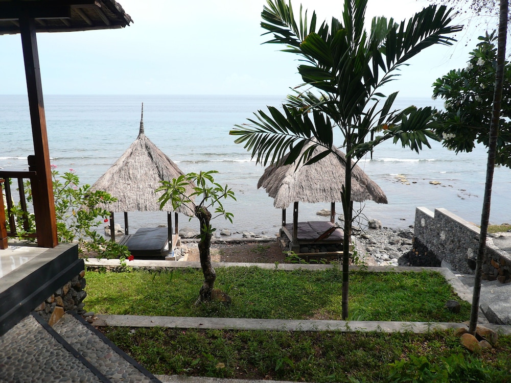 Wawa Wewe Ii Villas 23/37