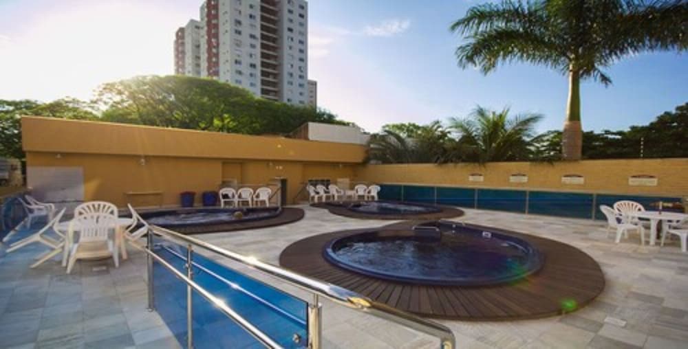 Bogari Hotel 3/75