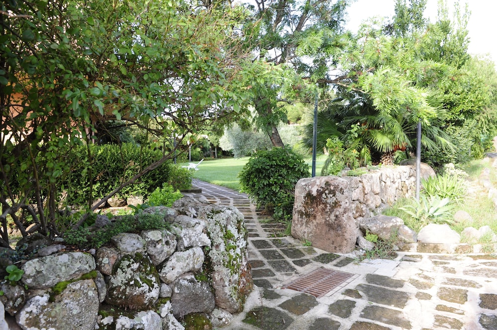 Sa Mola Villa Maria Francesca 51/60