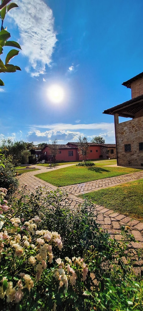 Anna Boccali Resort 41/49