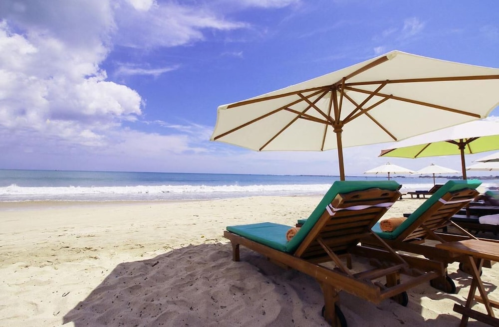Kelan Tel Bali 29/43