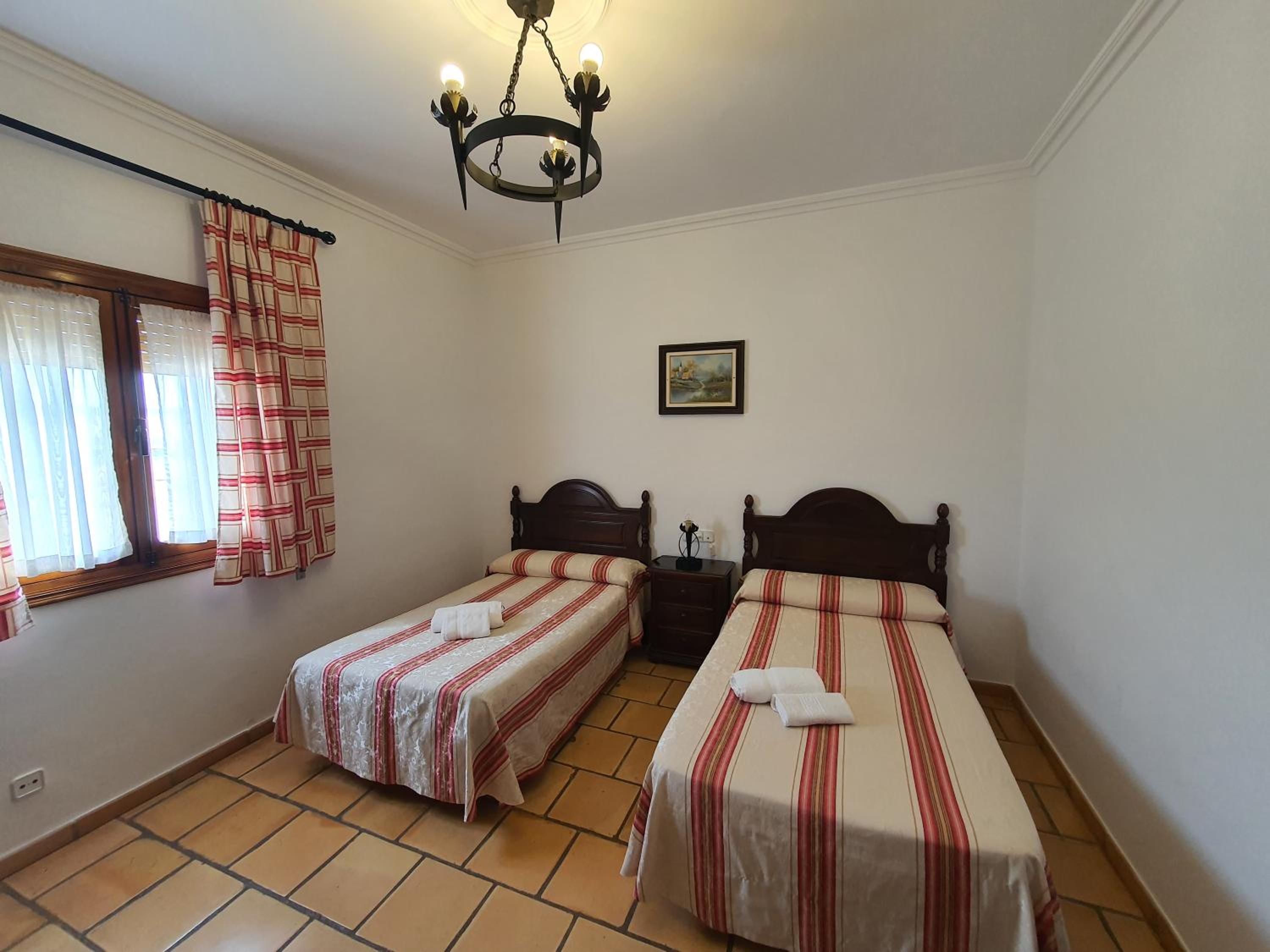 Hostal Venta Tomas 11/28