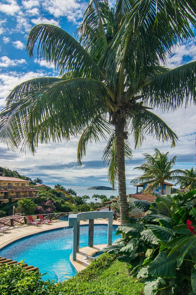 Hotel Ilha Branca Inn 32/50