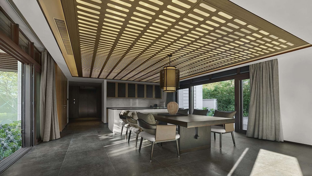 Angsana Zhuhai Hengqin 6/50