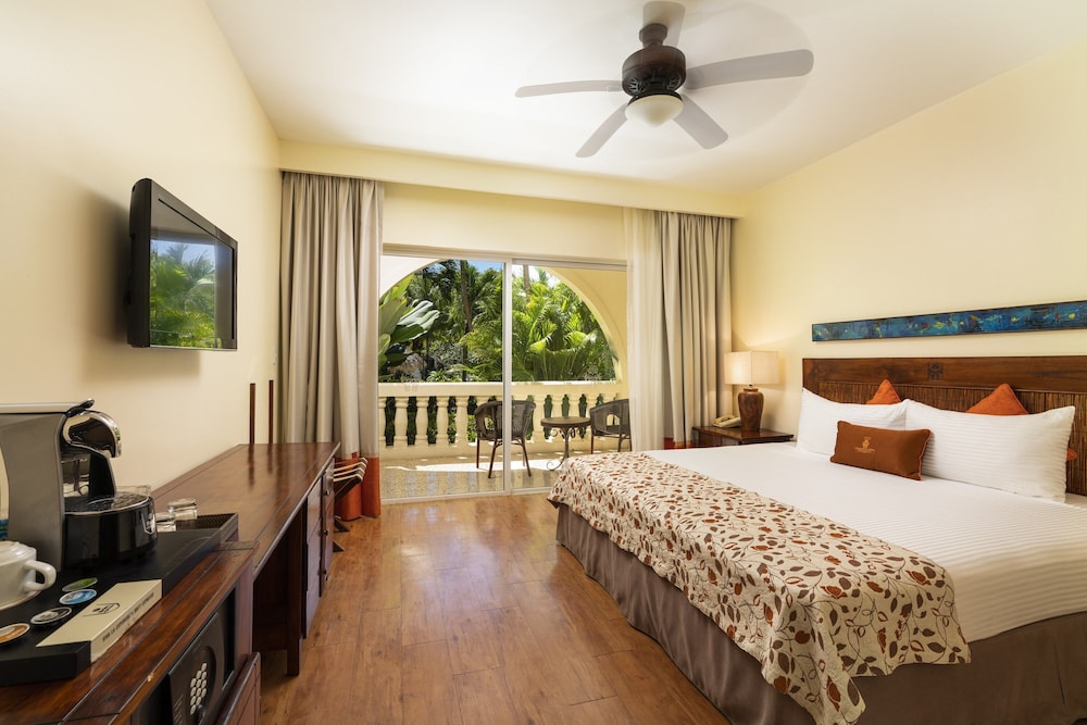 Tamarindo Diria Beach Resort 23/63