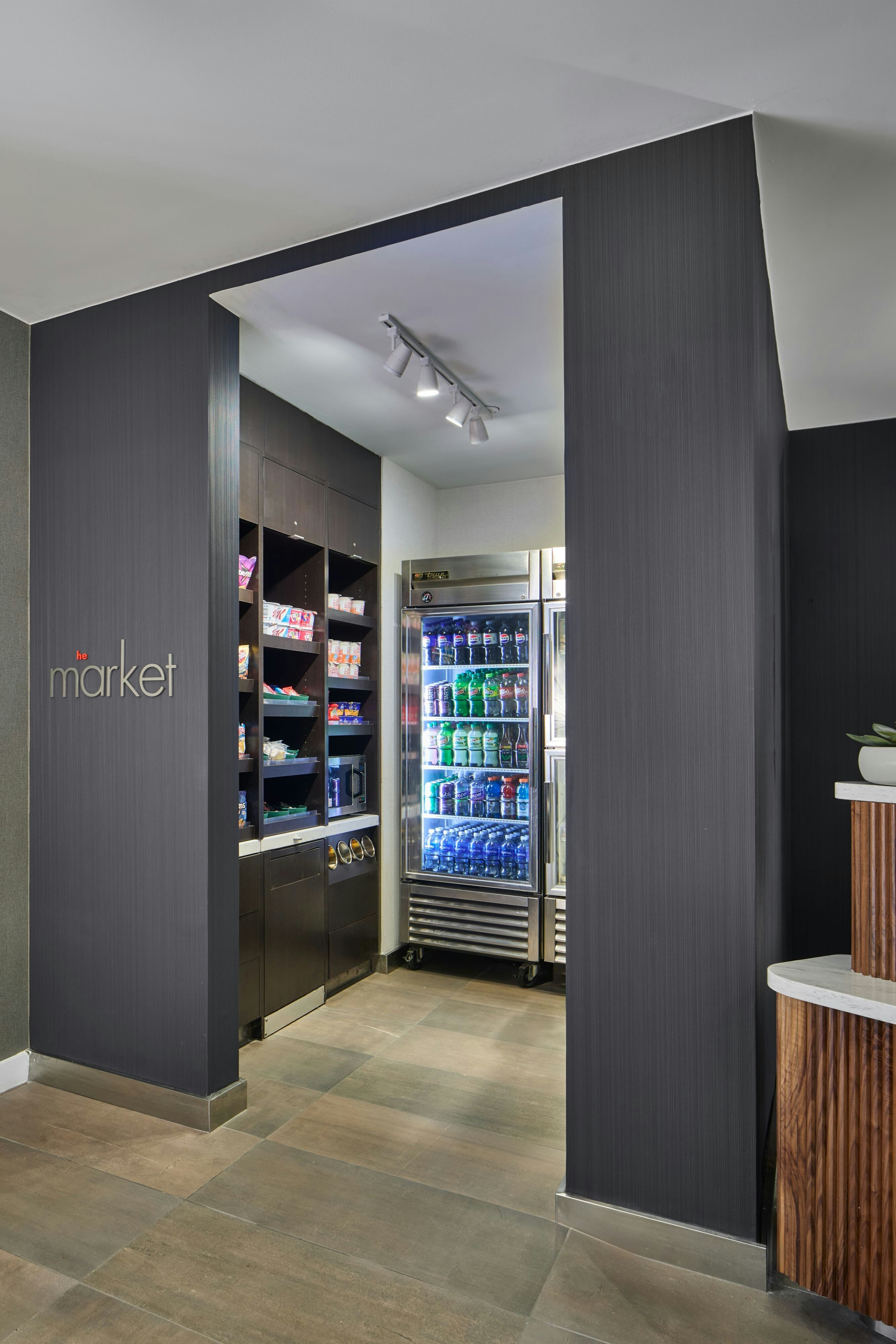 Downtown Providence Courtyard By Marriott 40/64