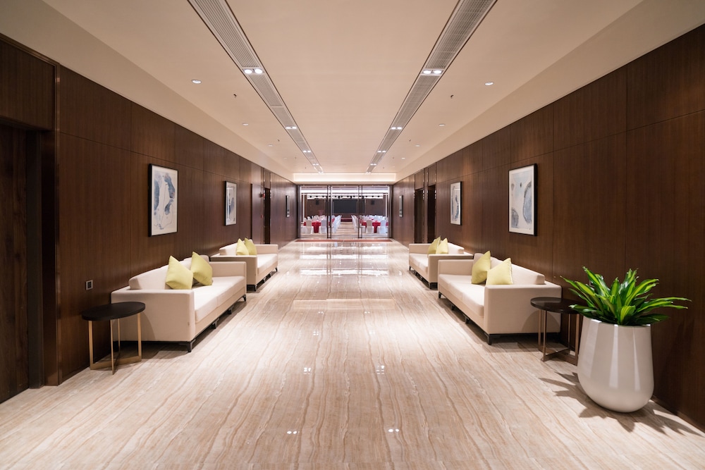 Forest City Golf Hotel 24/50