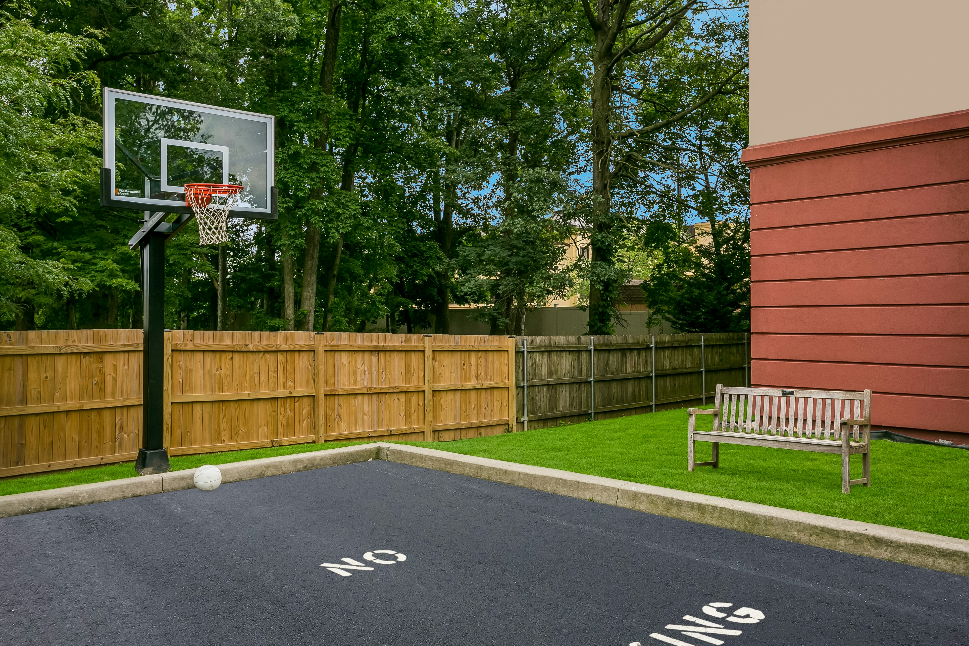 Hampton Inn & Suites Wilmington Christiana 60/62