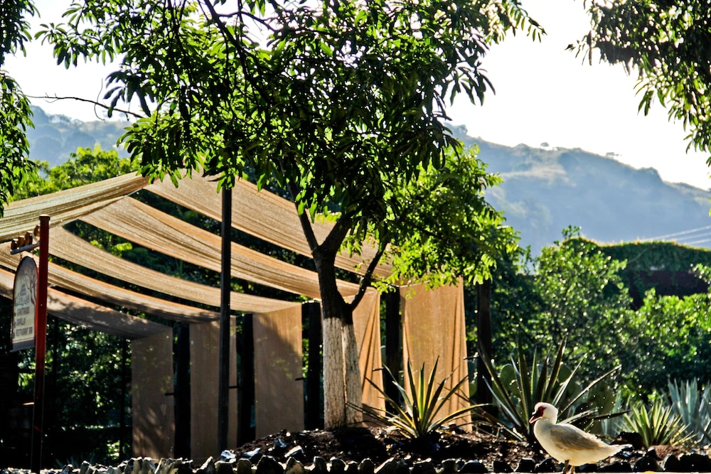 Matices Hotel De Barricas 32/34