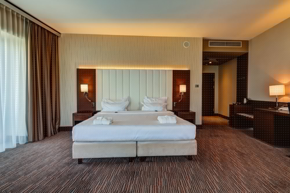 Copernicus Torun Hotel 17/68