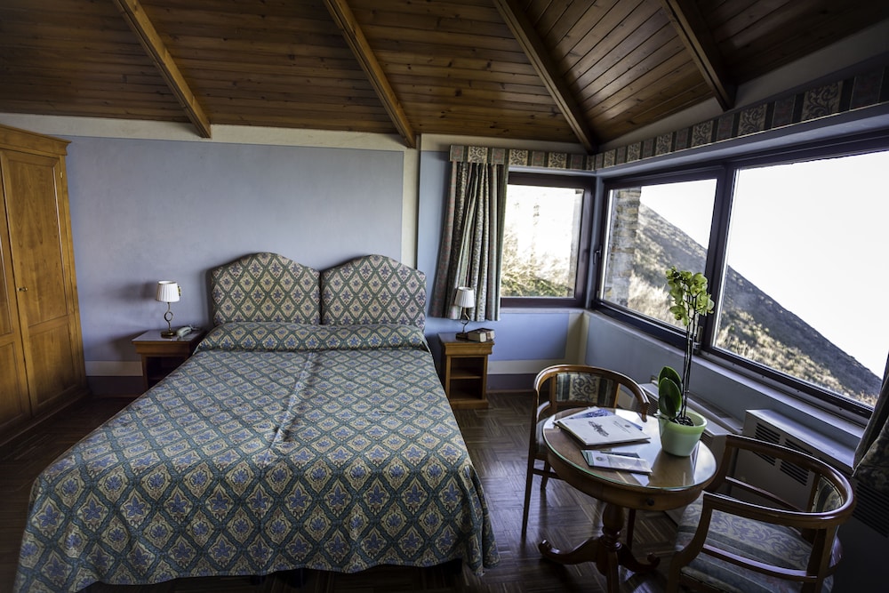 Hotel Monteconero 33/50