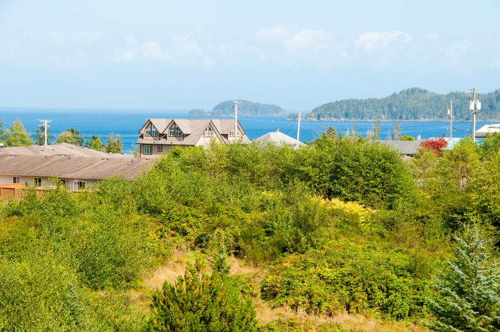 Kwa lilas Hotel 13/15