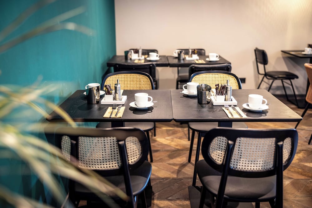 Aalener Ratshotel 39/51