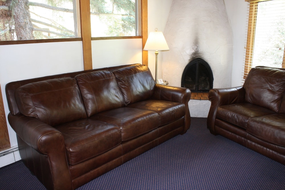 St Moritz Lodge Condos 39/69