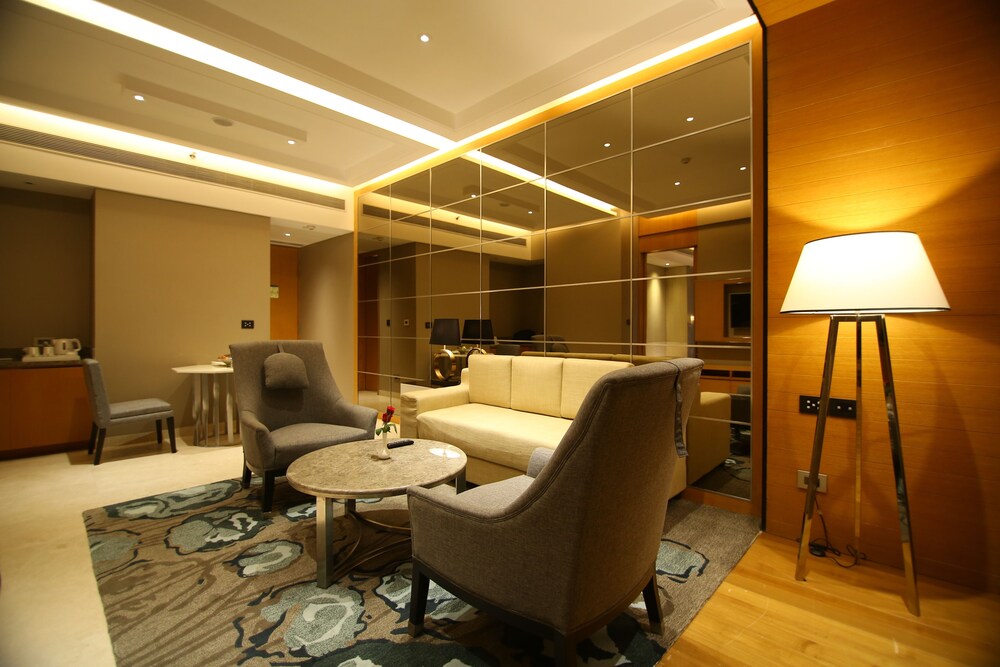 Radisson Blu Coimbatore 47/67