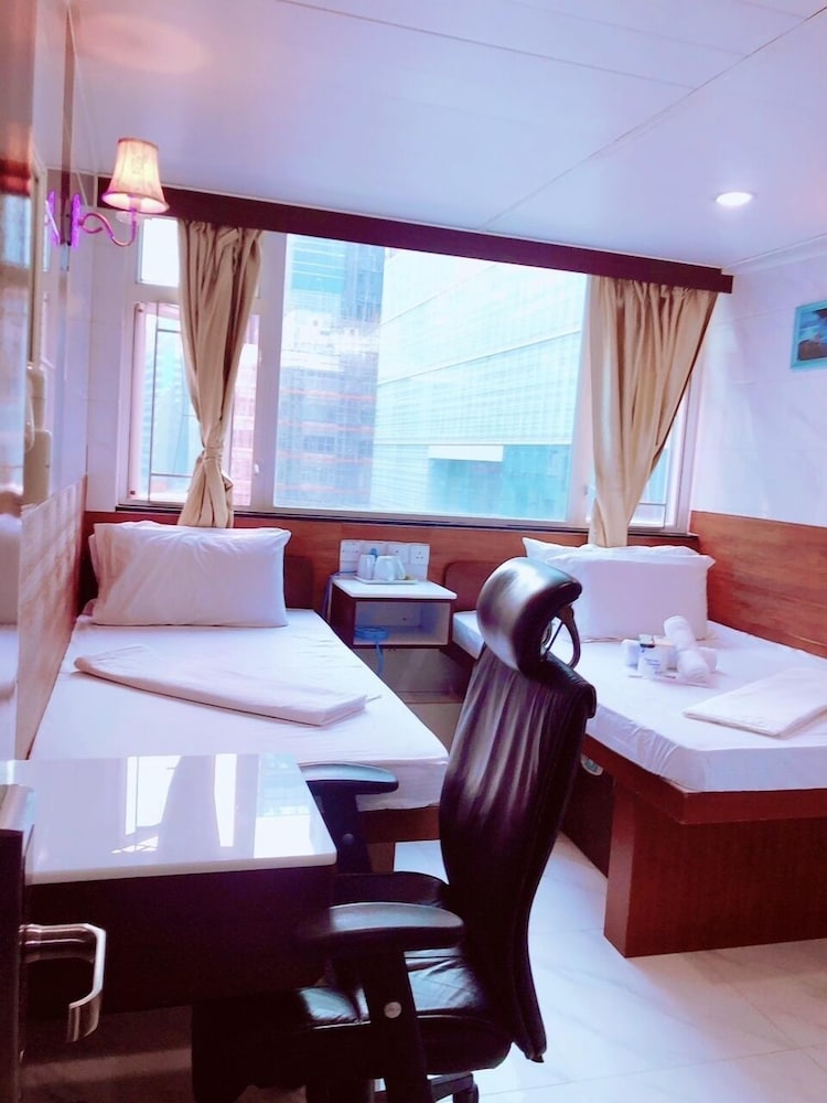 Kyoto Guest House 41/49