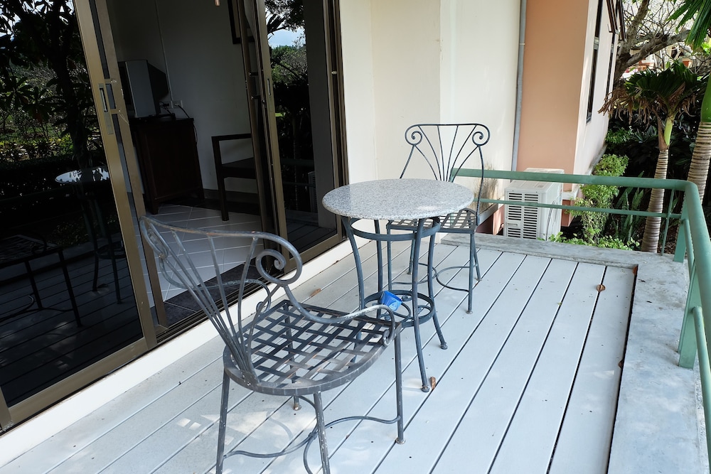 Lilawalai Resort 24/59