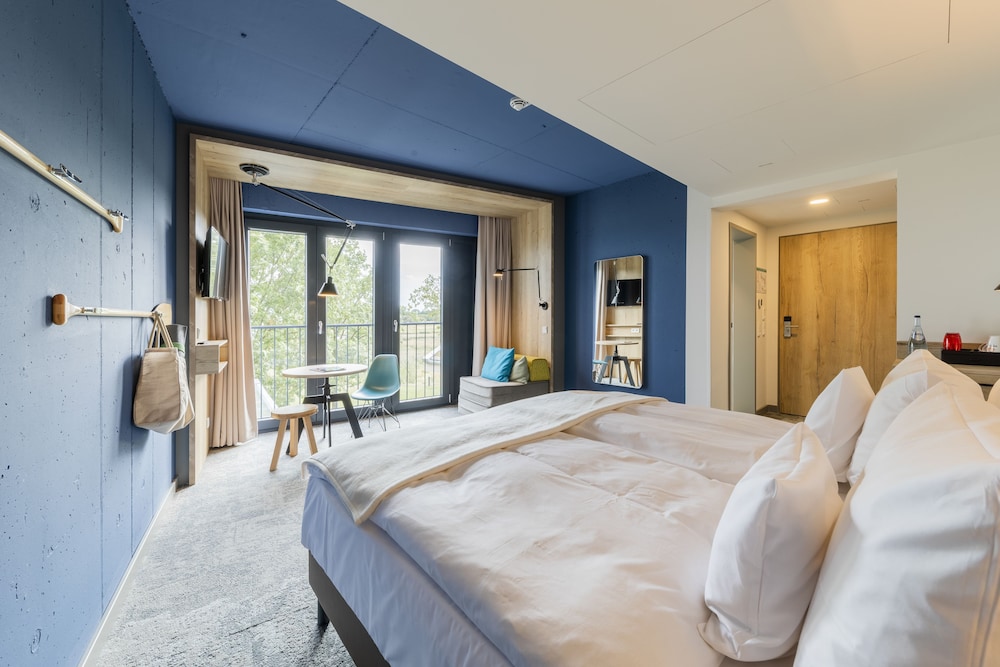 ARBOREA Marina Resort Neustadt 9/50