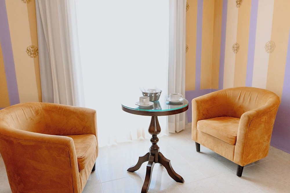 Hotel Plaza Colonial 44/62