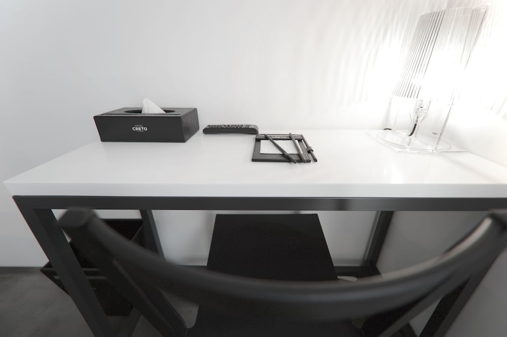 Hotel Creto Myeongdong 39/44