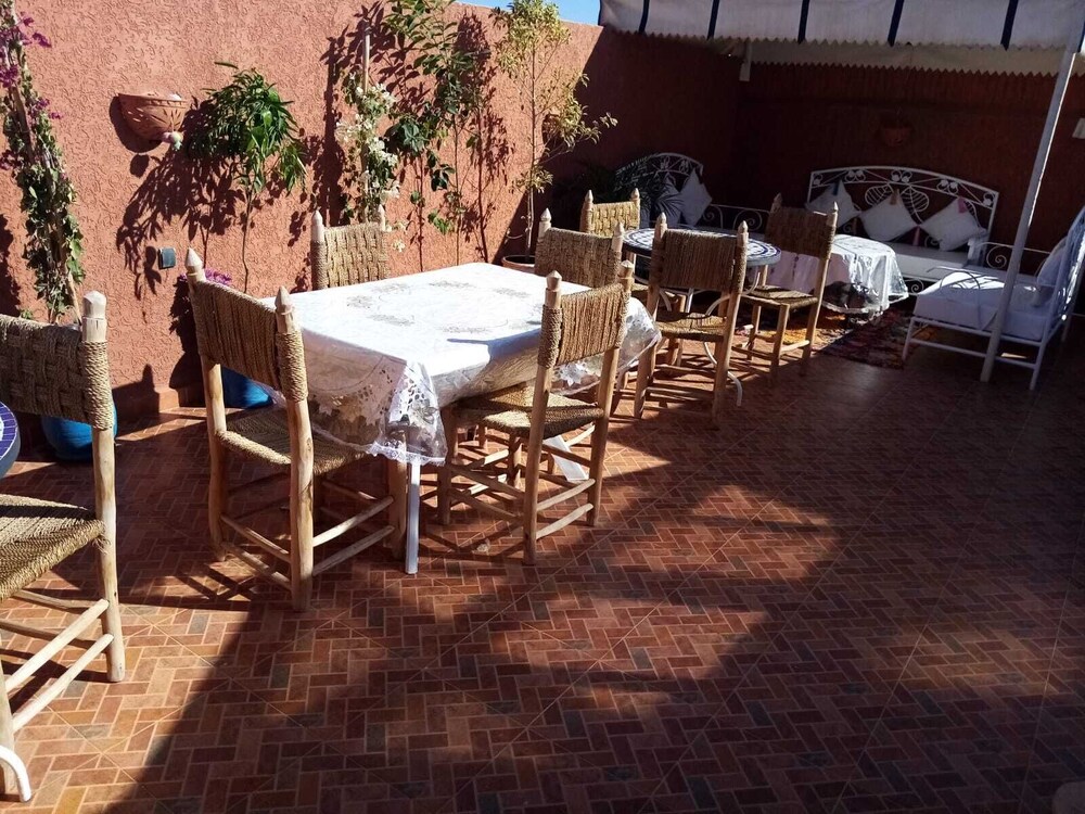 Dar Dikrayat 39/50