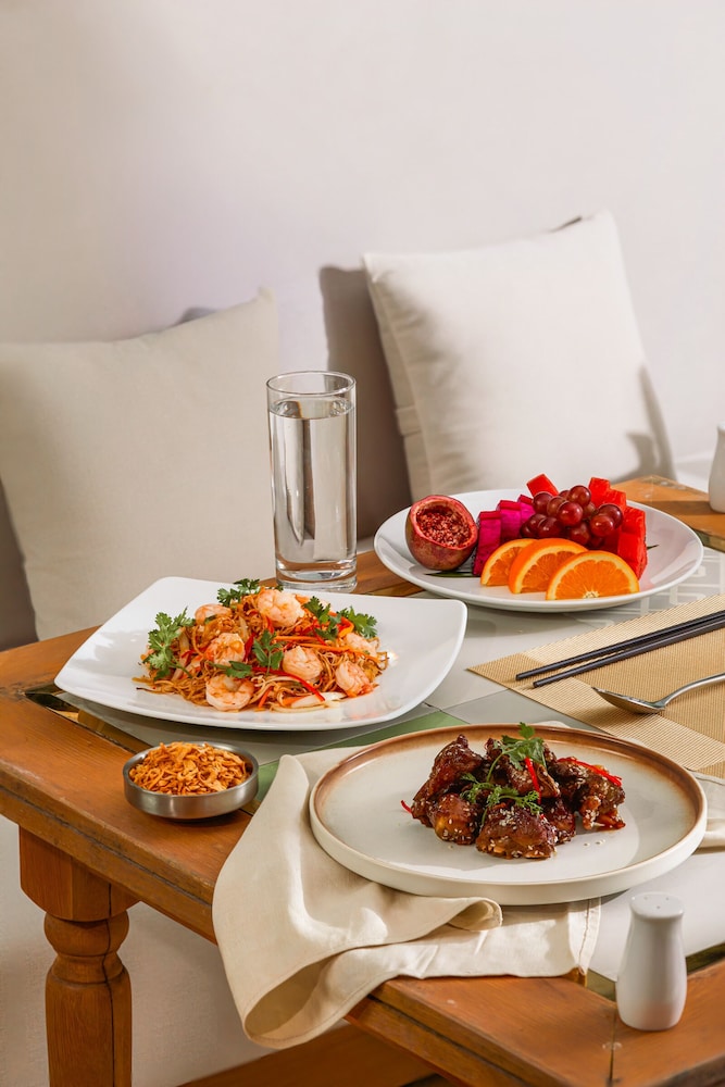 Signature By M Village Beach Front Hotel, a brand of Modern Village Lifestyle 35/50
