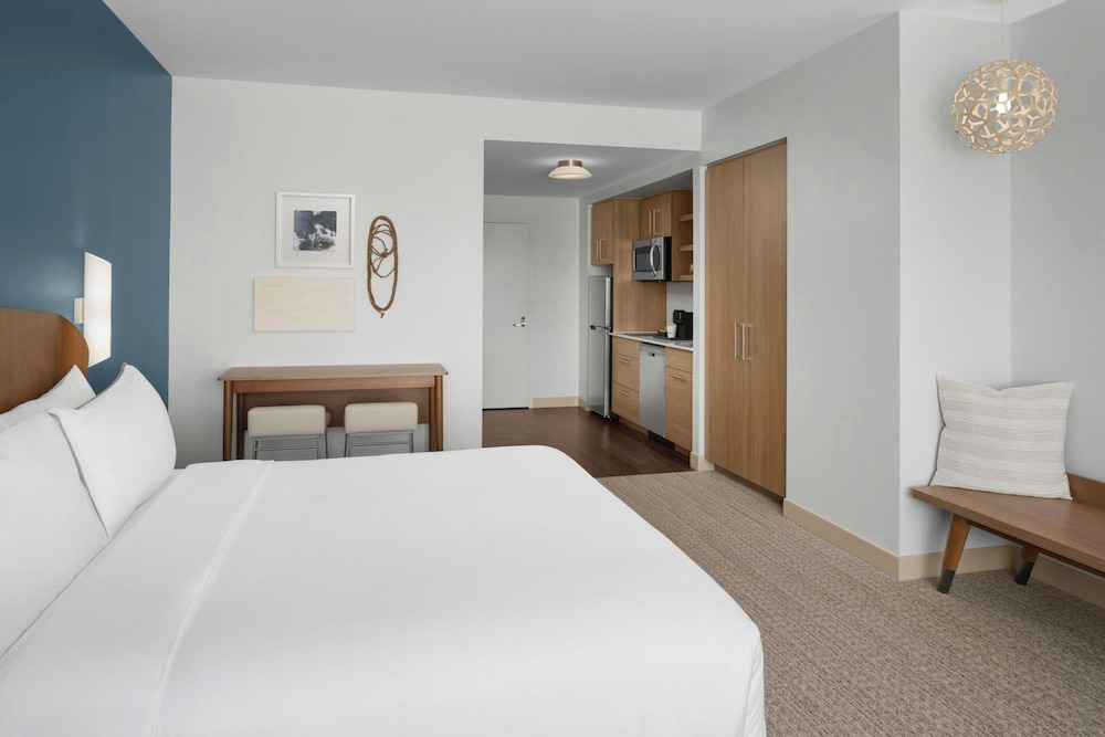 Element by Westin Calgary Downtown 17/59