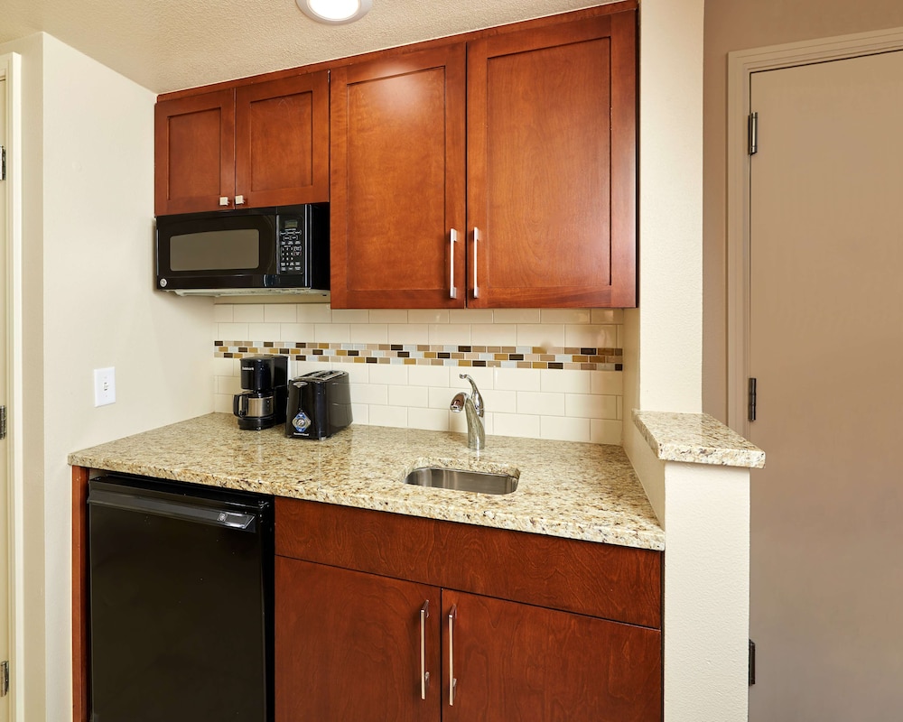Hilton Grand Vacations Club Paradise Las Vegas 47/53
