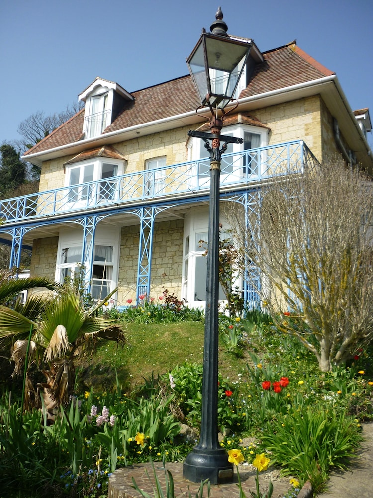 St Maur 2/50